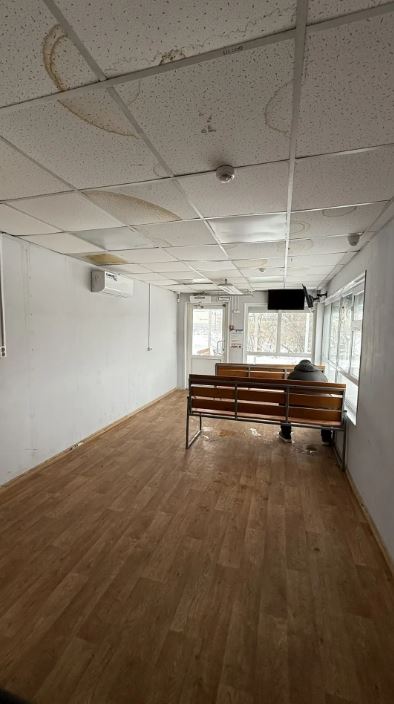 Право заключения договора аренды торговой площади 11,1 кв.м. муниципального имущества теплая автобусная остановка «Авторынок «Лера»», расположенная по адресу: Республика Саха (Якутия), г. Якутск, в сторону Столичного рынка