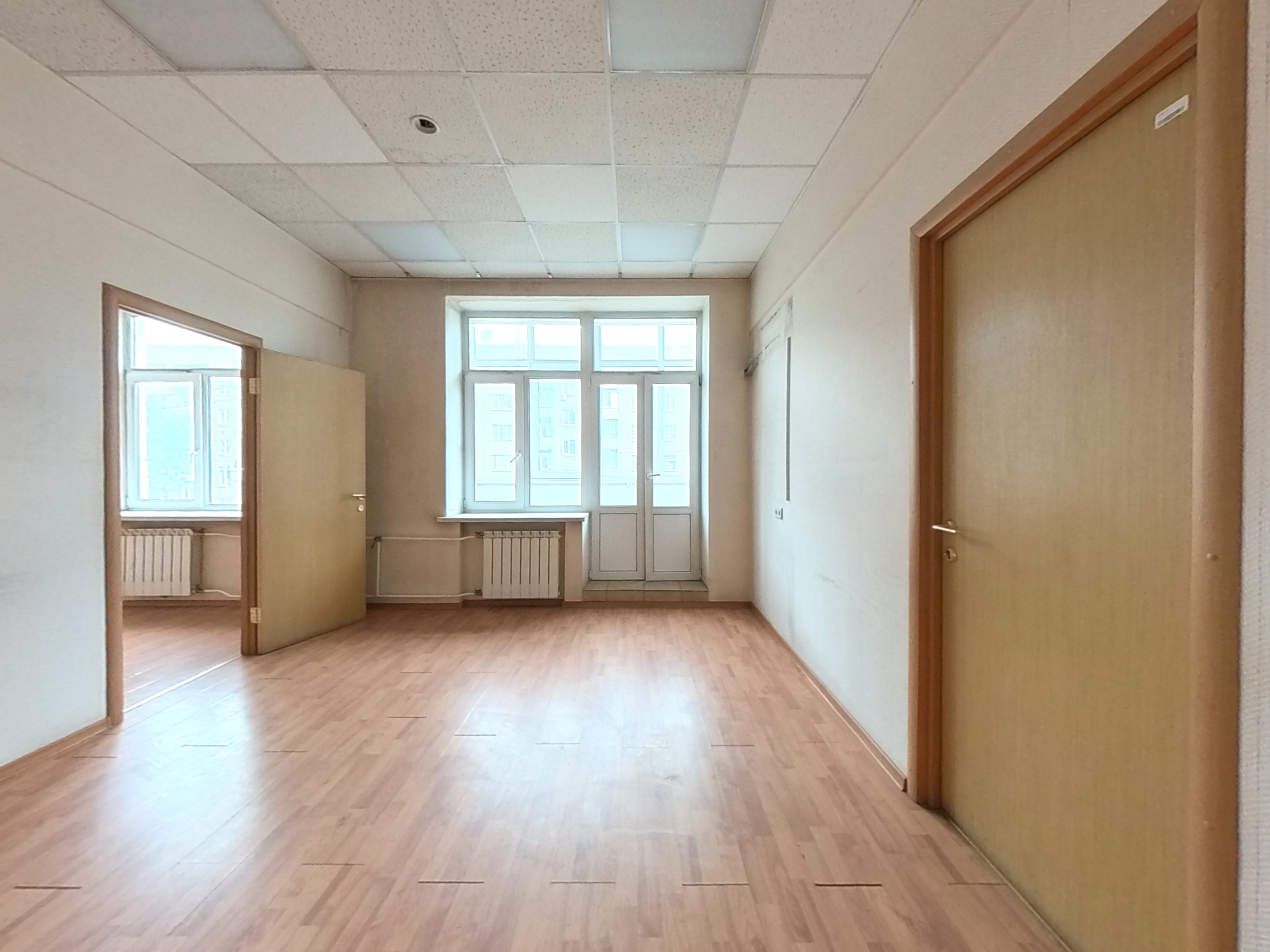 Продажа имущества, находящегося в собственности города Москвы, нежилое помещение по адресу: г. Москва, ул. Ремизова, д. 5 общей площадью 375,5 кв. м, (этаж № 1, Этаж №2), кадастровый номер: 77:05:0003003:6290.