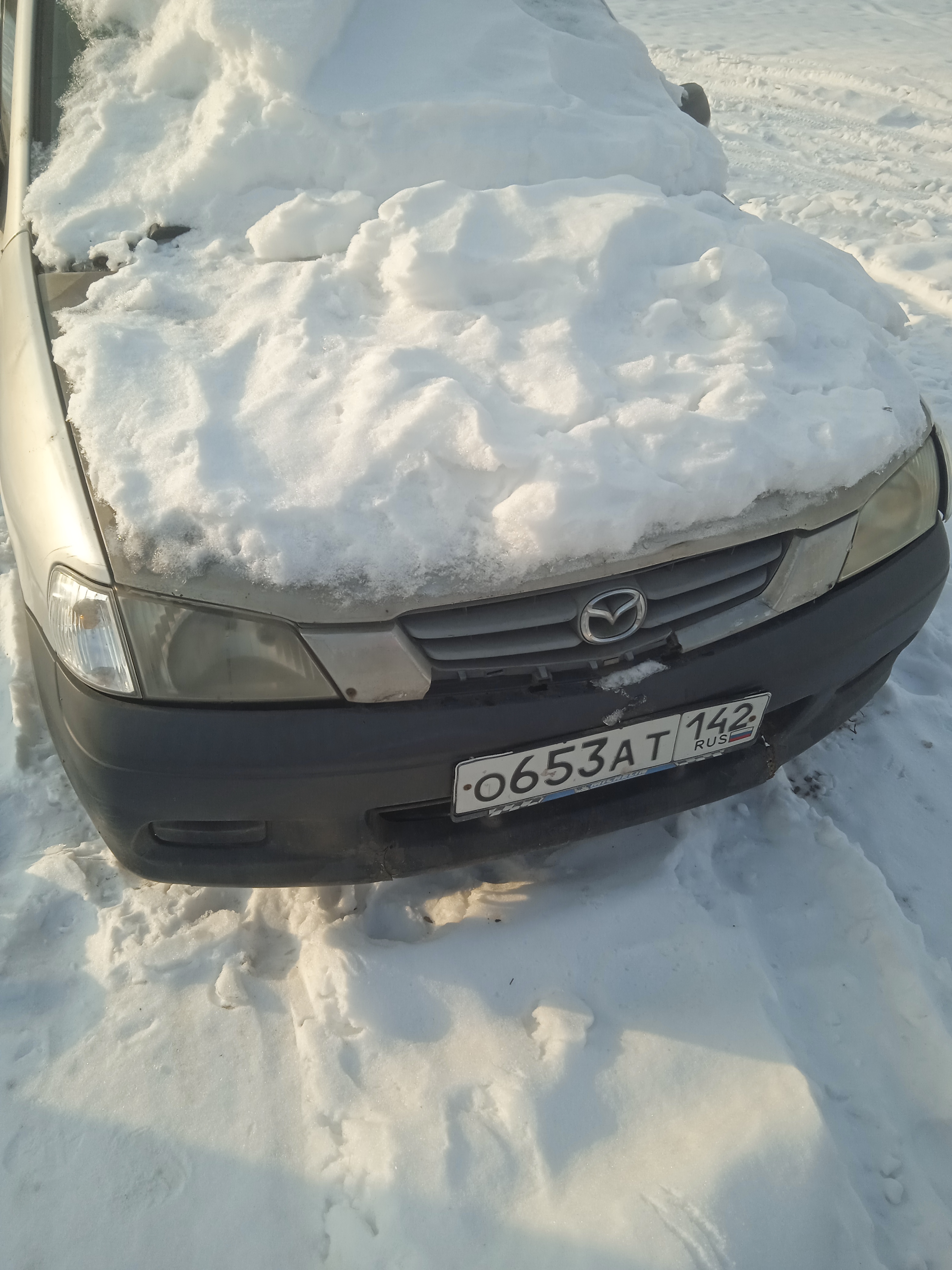 Автомобиль Nissan Bluebird, Автомобиль Mazda Demio, Мотоблок бензиновый Forza МБ8-170, Автомобиль Mitsubishi Libero, Автомобиль Mazda Axela, Автомобиль Opel Astra, Автомобиль Mitsubishi Lancer 1.6, Механическое транспортное средство с номером рамы 275043 и номером двигателя 151102
