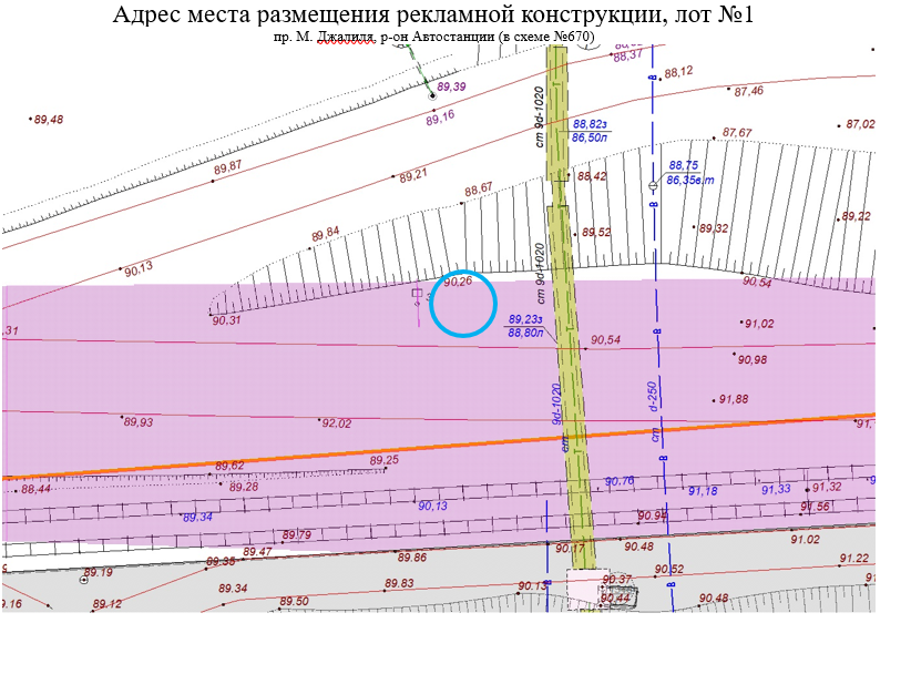 Щитовая конструкция