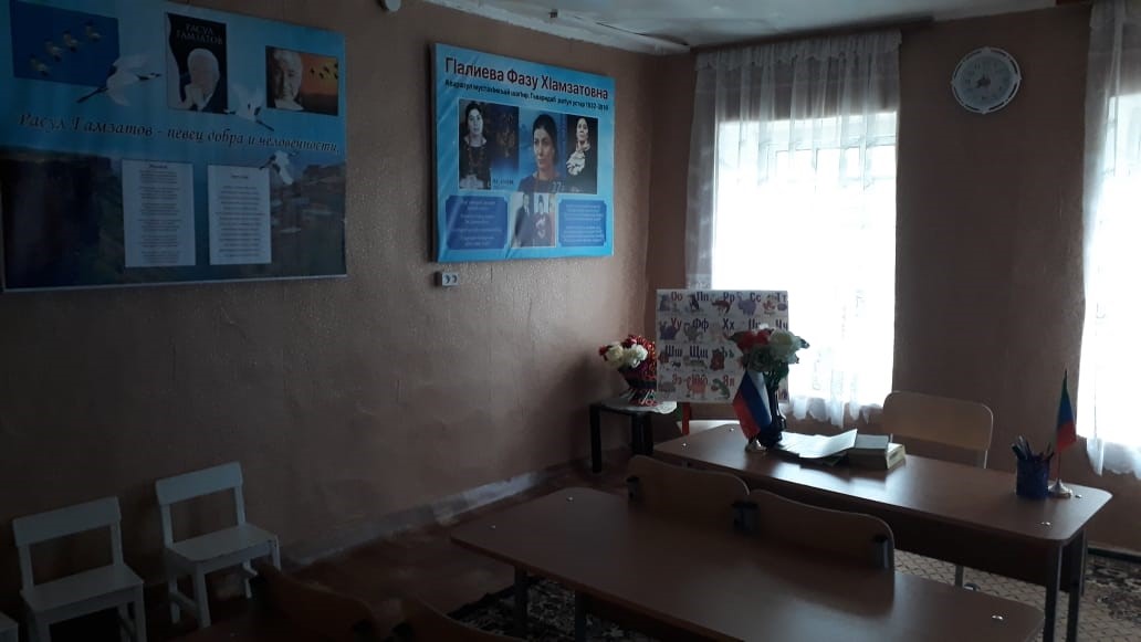 Объект аренды, площадь 27,20 кв. м., номера на поэтажном плане 1 этажа: 1-2, адрес (местонахождение) объекта: 368267, Дагестан Респ, Хунзахский р-н, Хиндах с