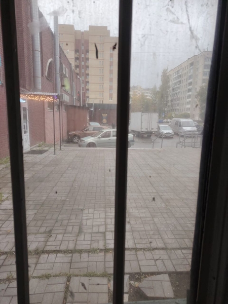 Аукцион на повышение на право заключения договора аренды нежилых помещений площадью 97,4 кв.м, расположенных по адресу: Санкт-Петербург, б-р Сиреневый, д 18, корп 1, литера А