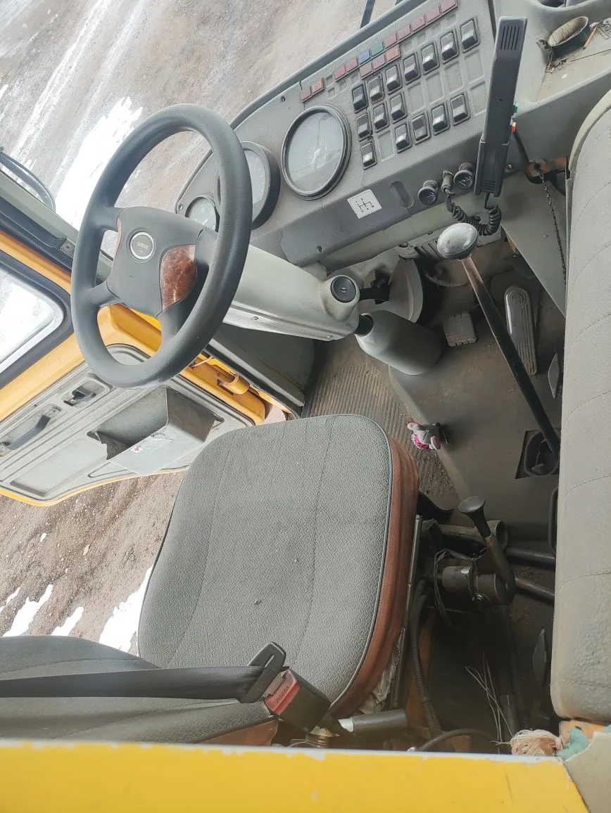 Автобус ПАЗ 32053-70 (Автобус для перевозки детей)