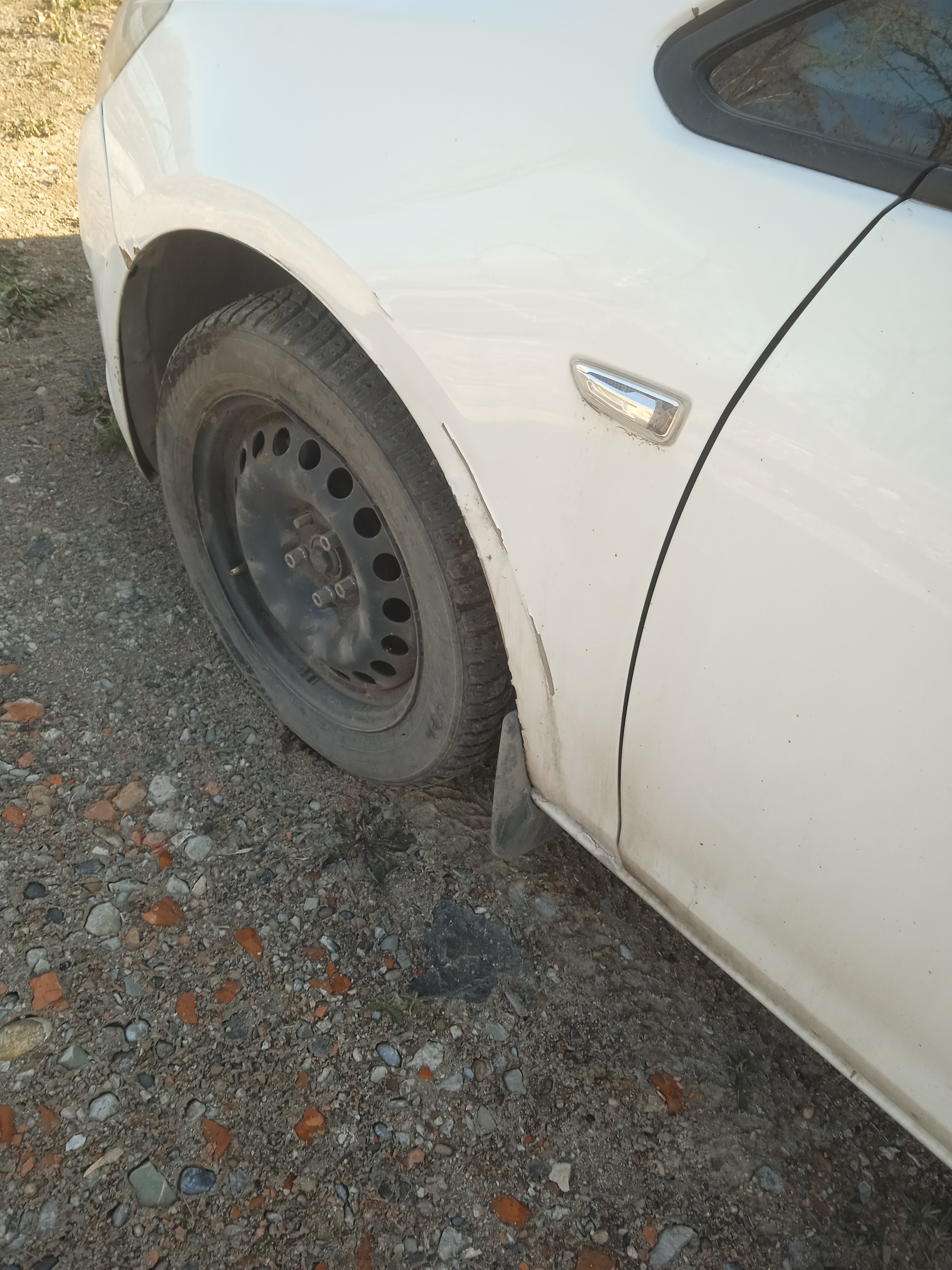 Автомобиль Opel P-J Astra, 2013 г.в, г/н О086НХ142, VIN XUFPD5DC0D3047092