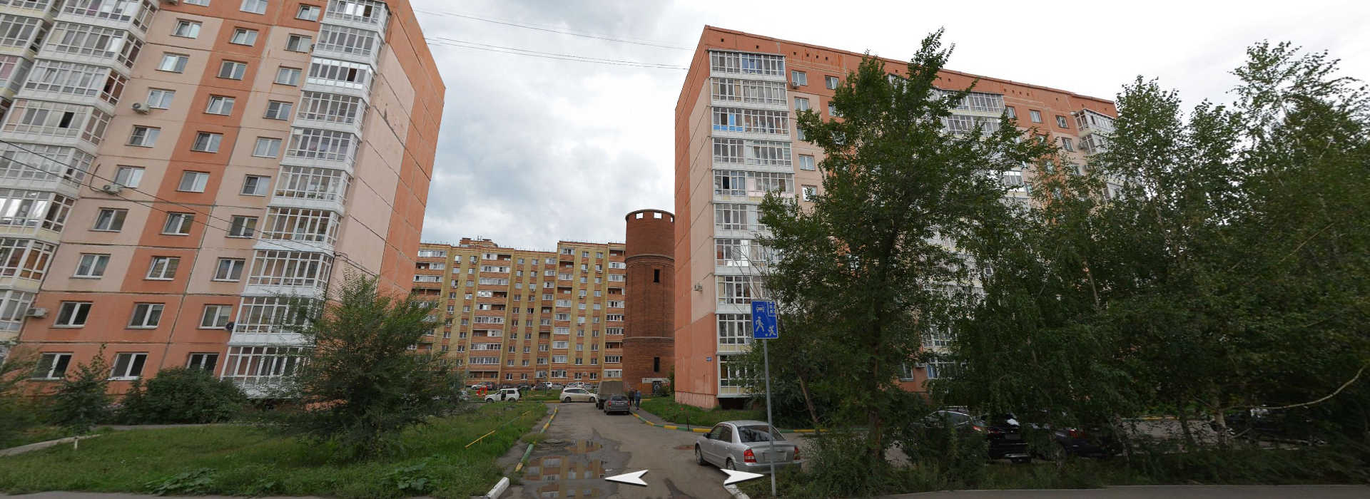 Право на заключение договора аренды нежилого здания с кадастровым номером 55:36:120102:3590, общей площадью 30,2 кв. м, расположенного по адресу: г. Омск, п. Биофабрика, д. 12В.