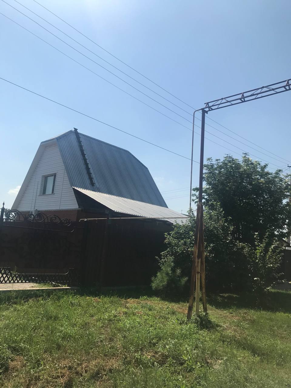 Продажа права на заключение договора аренды на объекты газоснабжения