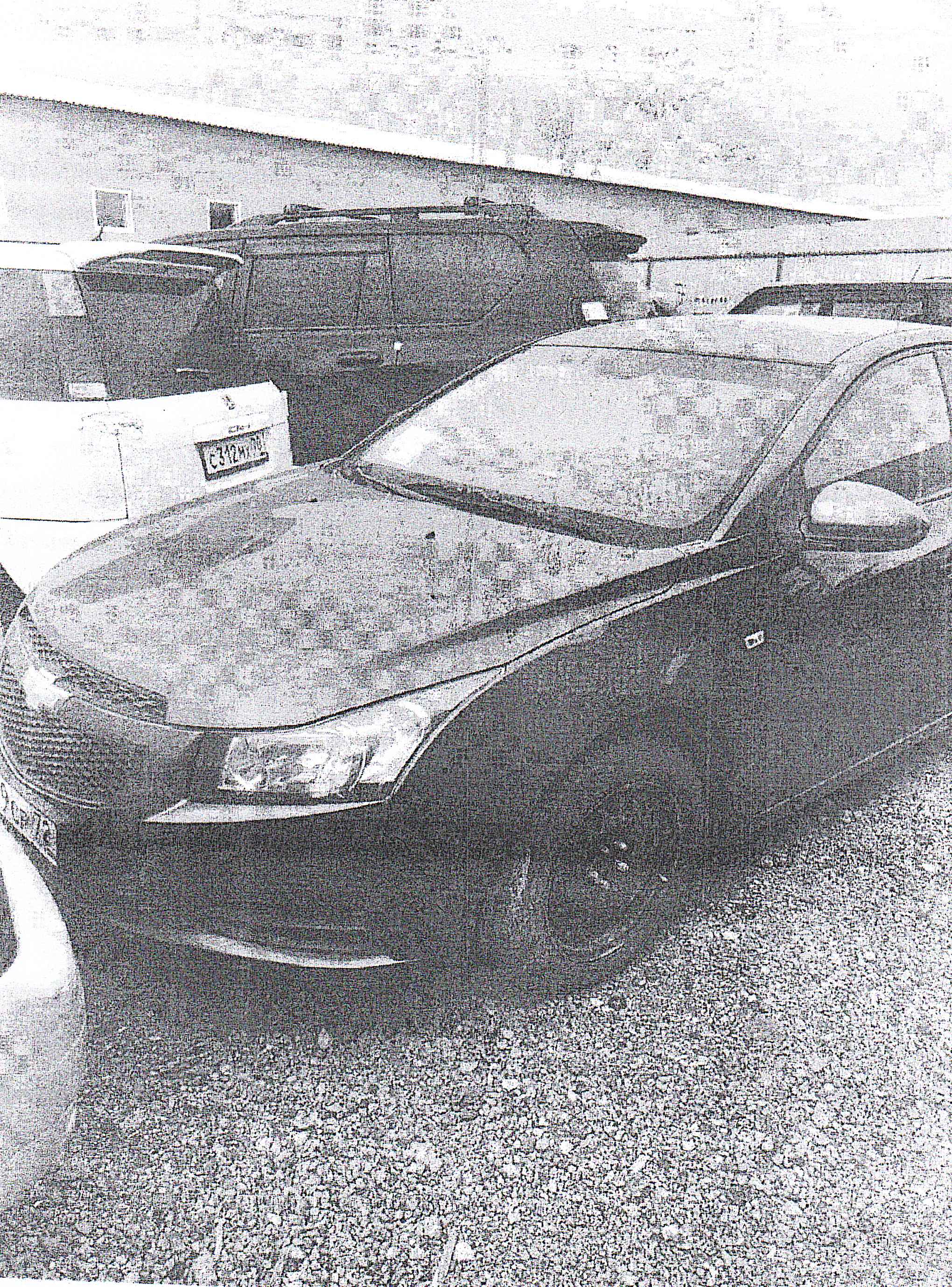 Автомобиль CHEVROLET CRUZE VIN XUFJF696JB3036582 г/н Н129СР72 ТС обременено ЗАЛОГОМ, который остается на имуществе, согласно ГК РФ (покупатель оплачивает залог самостоятельно). ТС имеет ограничения ФССП на регистрационные действия (ключи и документы отсутствуют, техническое состояние не проверялось, пробег не известен). Имущество продается в том виде, в каком оно есть, в случае продажи возврату/обмену не подлежит. За скрытые дефекты имущества Продавец ответственности не несет.