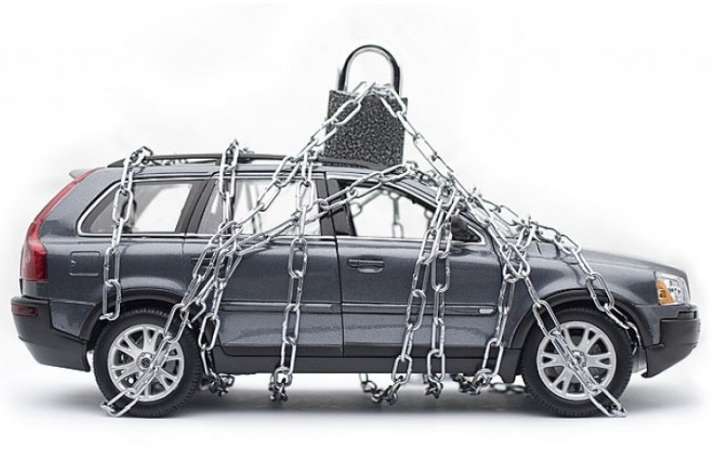 Вторичные. Лот № 9. Легковой автомобиль Mitsubishi Outlander, 2011 года выпуска, государственный номер Х949ЕК47, идентификационный номер (VIN) Z8TXTCW5WBM912417. Местонахождение: г. Санкт-Петербург, п. Шушары, мкр. Славянка, ул. Ростовская, д. 14/16. Основание для реализации на торгах - постановление о передаче арестованного имущества на торги. Должник (собственник) – Ефимов А.А.