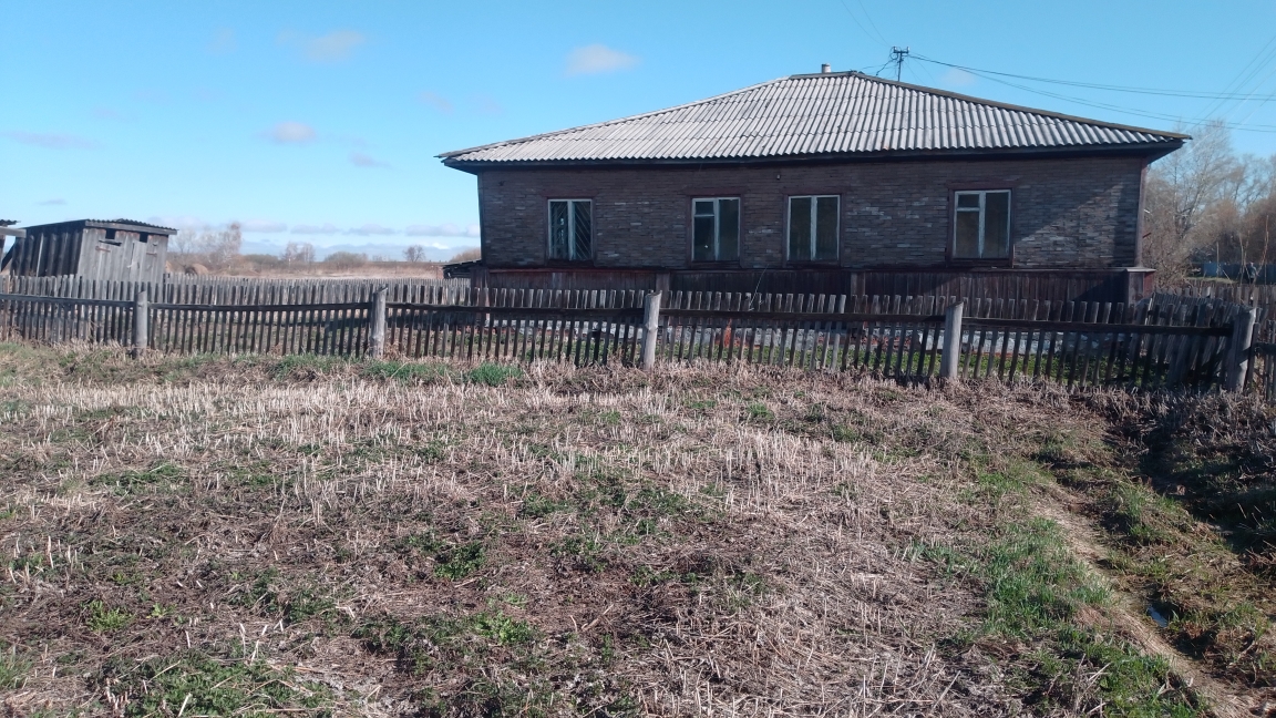 Помещение, кадастровый номер: 45:02:051302:579; назначение: нежилое; площадь: 109,1 кв. м, этажность 1