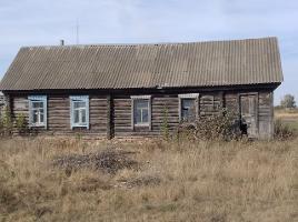 Нежилое здание. Площадь: 79.4 кв.м. Кадастровый номер: 68:09:0401004:161 с земельным участком, категория земель: земли населенных пунктов, площадь: 148 кв.м, кадастровый номер: 68:09:0401004:112