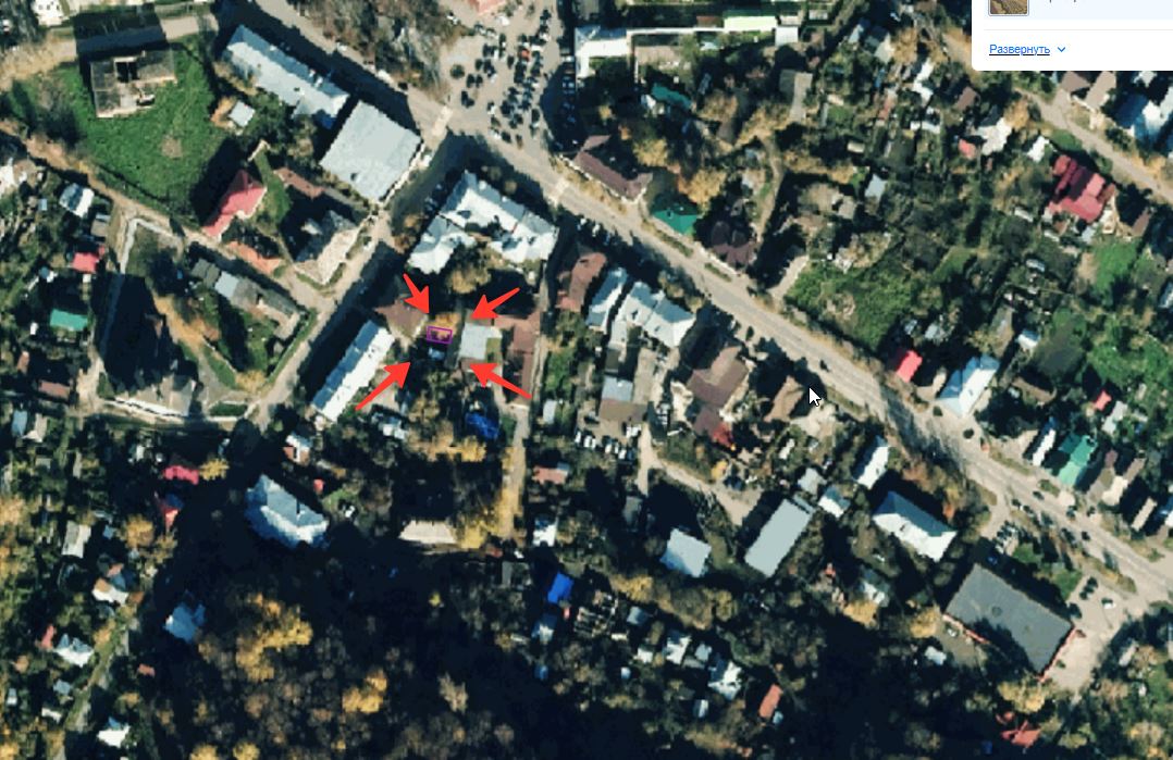 Право заключения договора аренды земельного участка, находящегося в государственной неразграниченной собственности, из категории земель населенных пунктов с кадастровым номером 33:09:010110:974, вид разрешенного использования - объекты гаражного назначения, площадь: 48 кв.м, местоположение: Российская Федерация, Владимирская область, муниципальный округ Гороховецкий, город Гороховец, ул. Советская, земельный участок 11б