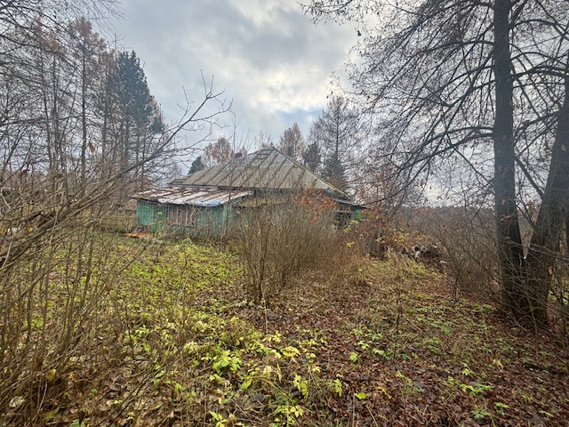 помещение (контора), назначение: нежилое, площадь 51,4 кв.м, кадастровый номер 44:11:030101:147, Костромская область, Межевской район, с. Никола, ул. Октябрьская, д. 25, помещение № 2