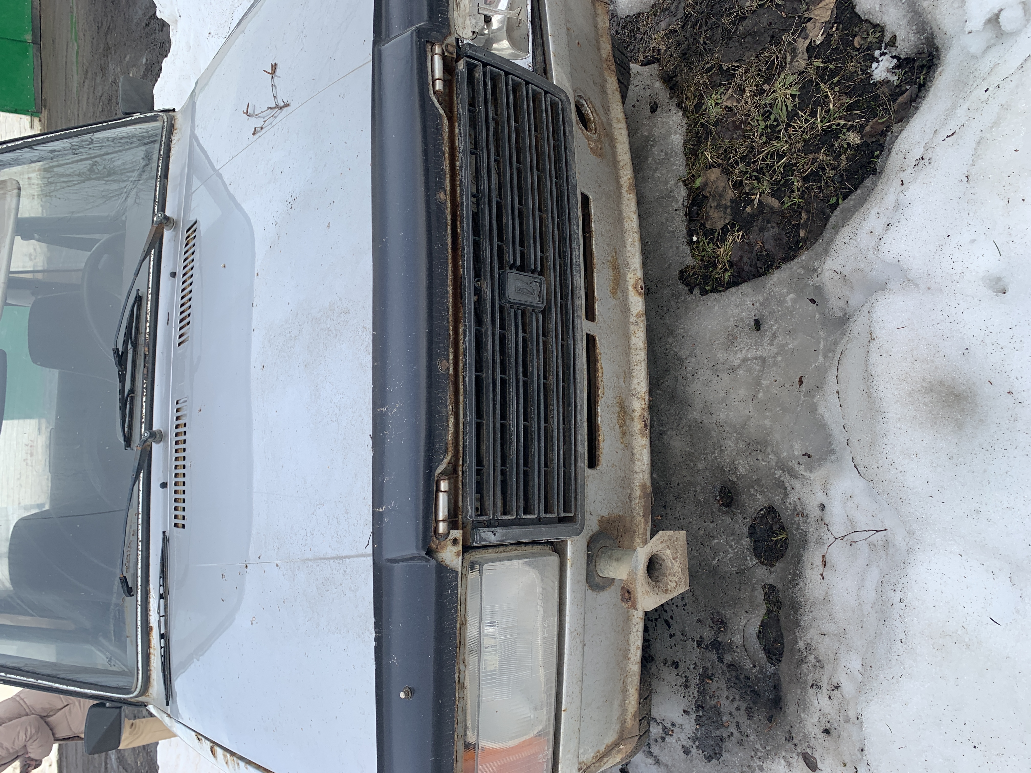 автомобиль