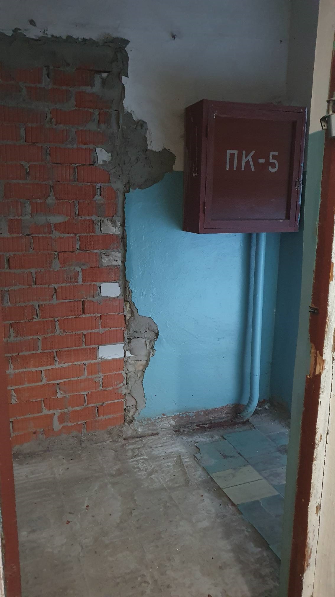 Объект аренды, площадь 71 кв. м, номера на поэтажном плане: Этаж 1, помещение № ч.21, 25-28, адрес (местонахождение) объекта: 429040, Чувашская Республика - Чувашия, Красночетайский р-н, Красные Четаи с, Победы пл, дом № 5