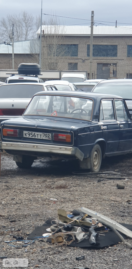 Легковые автомобили (согласно приложения)