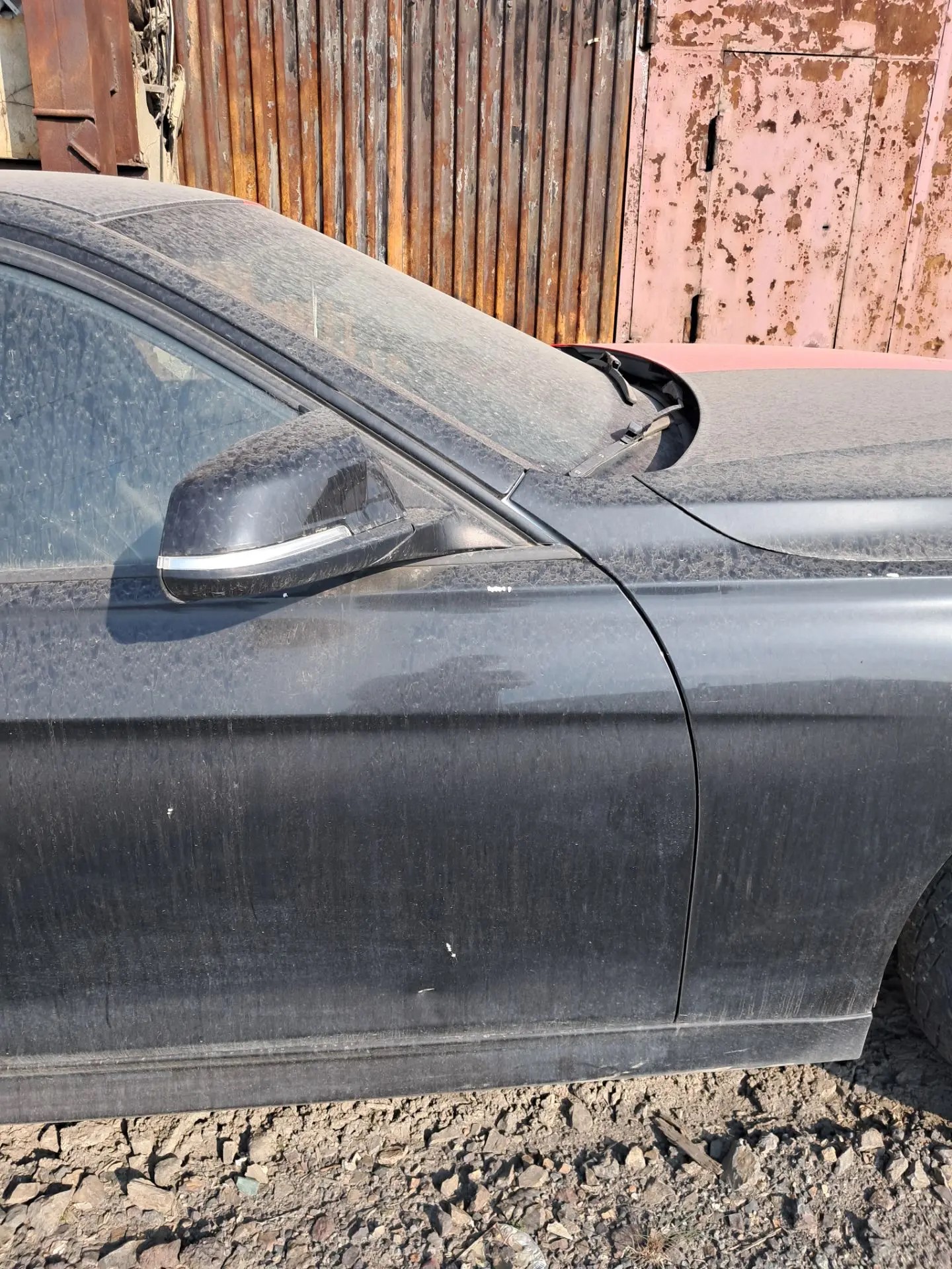 Автомобиль MERCEDES BENS 250D, г/н О345СН46, 1992г.в., VIN WDB1241251J001326, комплектность и состояние не проверялась данное имущество обращено в доход государства, (Документы отсутствуют)Находится в г. Норильск