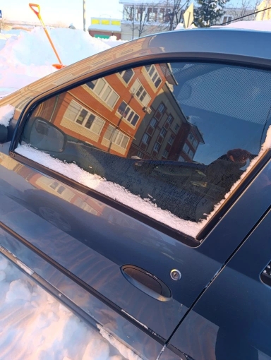 19. Легковой автомобиль марки RENAULT LOGAN, 2012 г.в., г/н С536МЕ116; VIN X7LLSRB1HCH539230. (1448, Садриев Н.И.). Начальная стоимость 235 700,00 рублей.