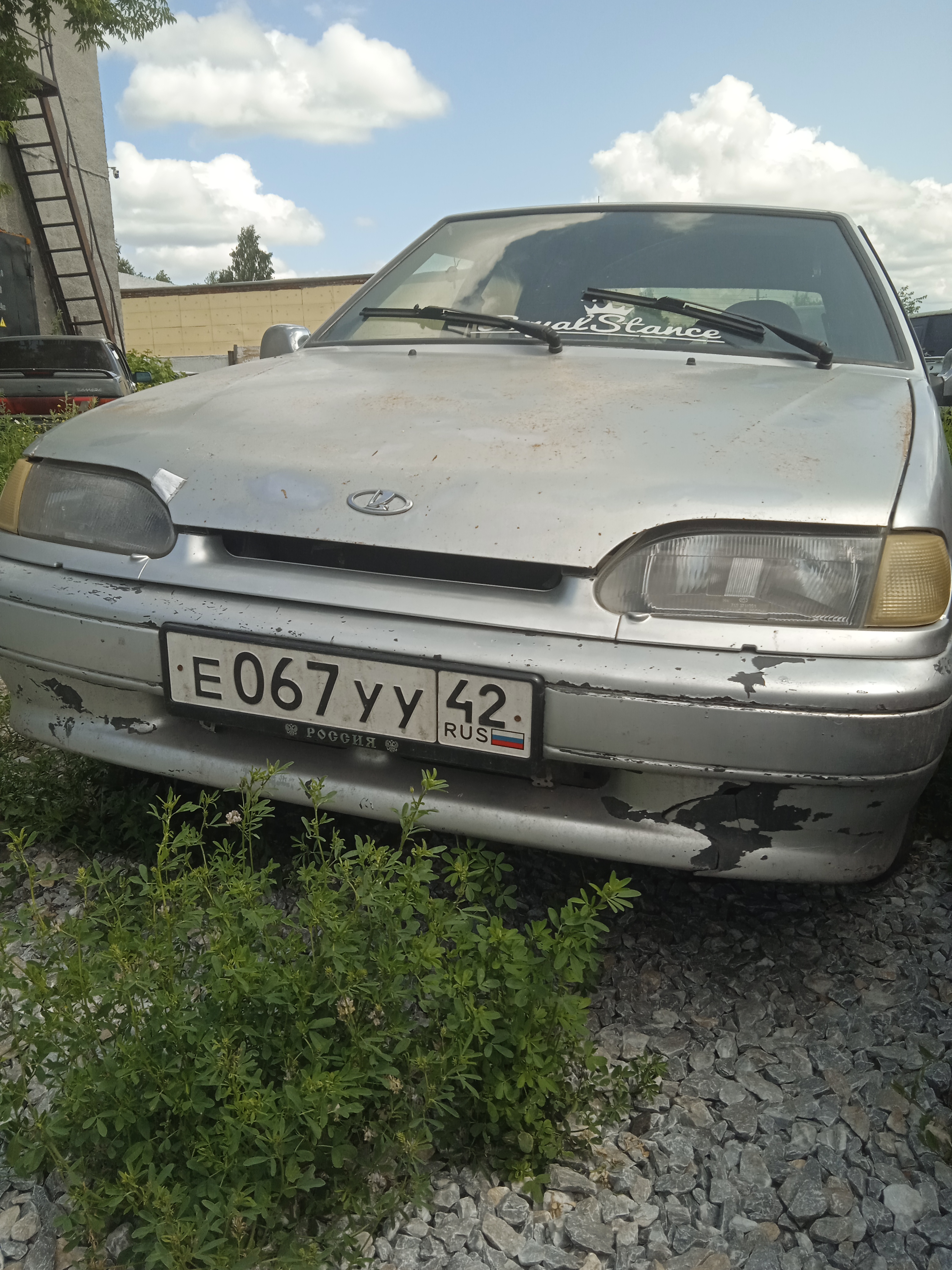 Автомобиль ВАЗ 21140 ЛАДА САМАРА, Автомобиль ВАЗ 210930, Автомобиль марки ВАЗ 21099, ВАЗ 21140, Автомобиль ЛАДА 217230 ЛАДА ПРИОРА, Автомобиль ВАЗ 21100, Автомобиль ВАЗ 21104