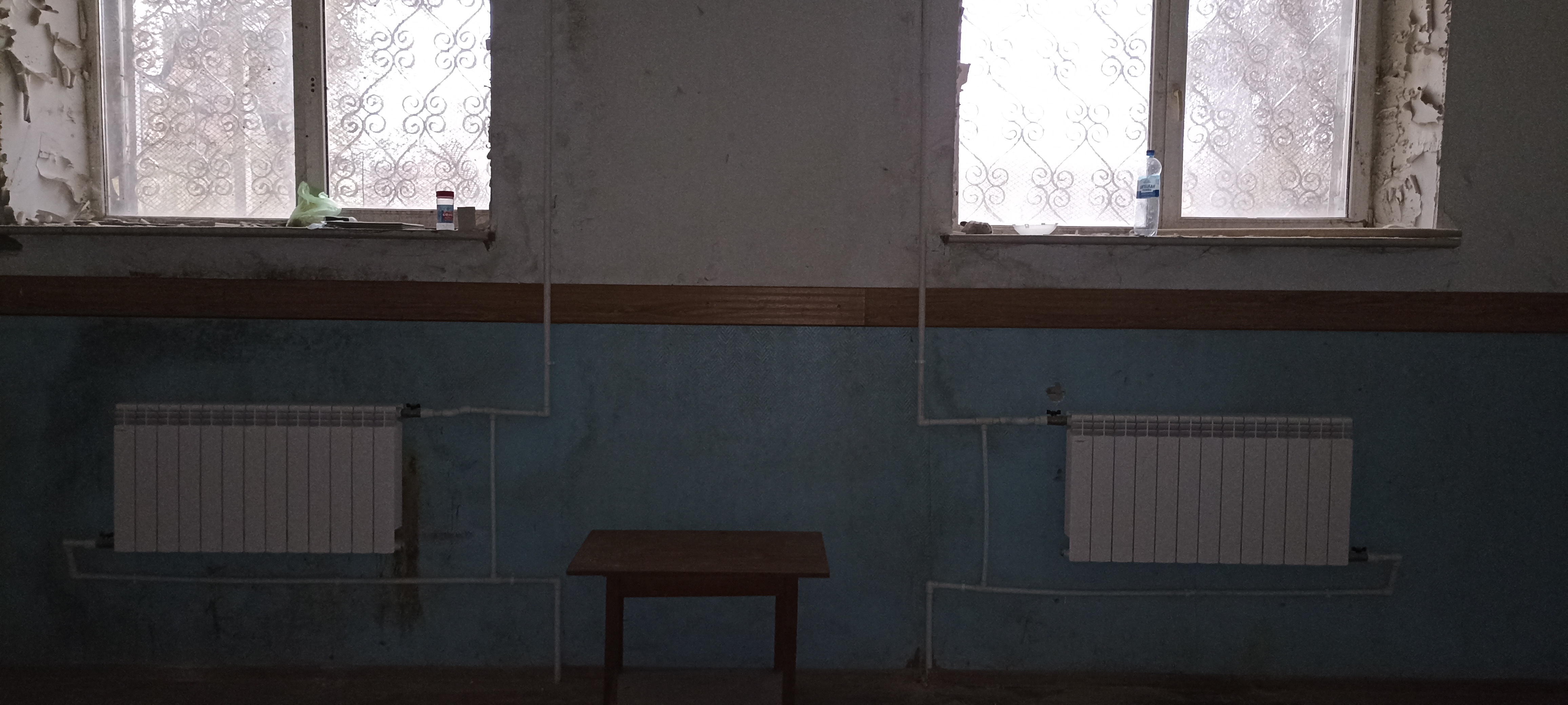 нежилое помещение, площадью: 357,7 кв. м, с кадастровым номером: 48:20:0031202:201, расположенное по адресу: Липецкая область, г. Липецк, ул. Астраханская, д. 15, пом. 1