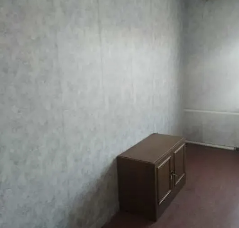 Нежилое помещение с кадастровым номером 34:11:080003:4243, реестровый номер федерального имущества П13360000756, площадью 12,2 кв.м по адресу: Волгоградская область, Киквидзенский район, станица Преображенская, ул.Мира, 52