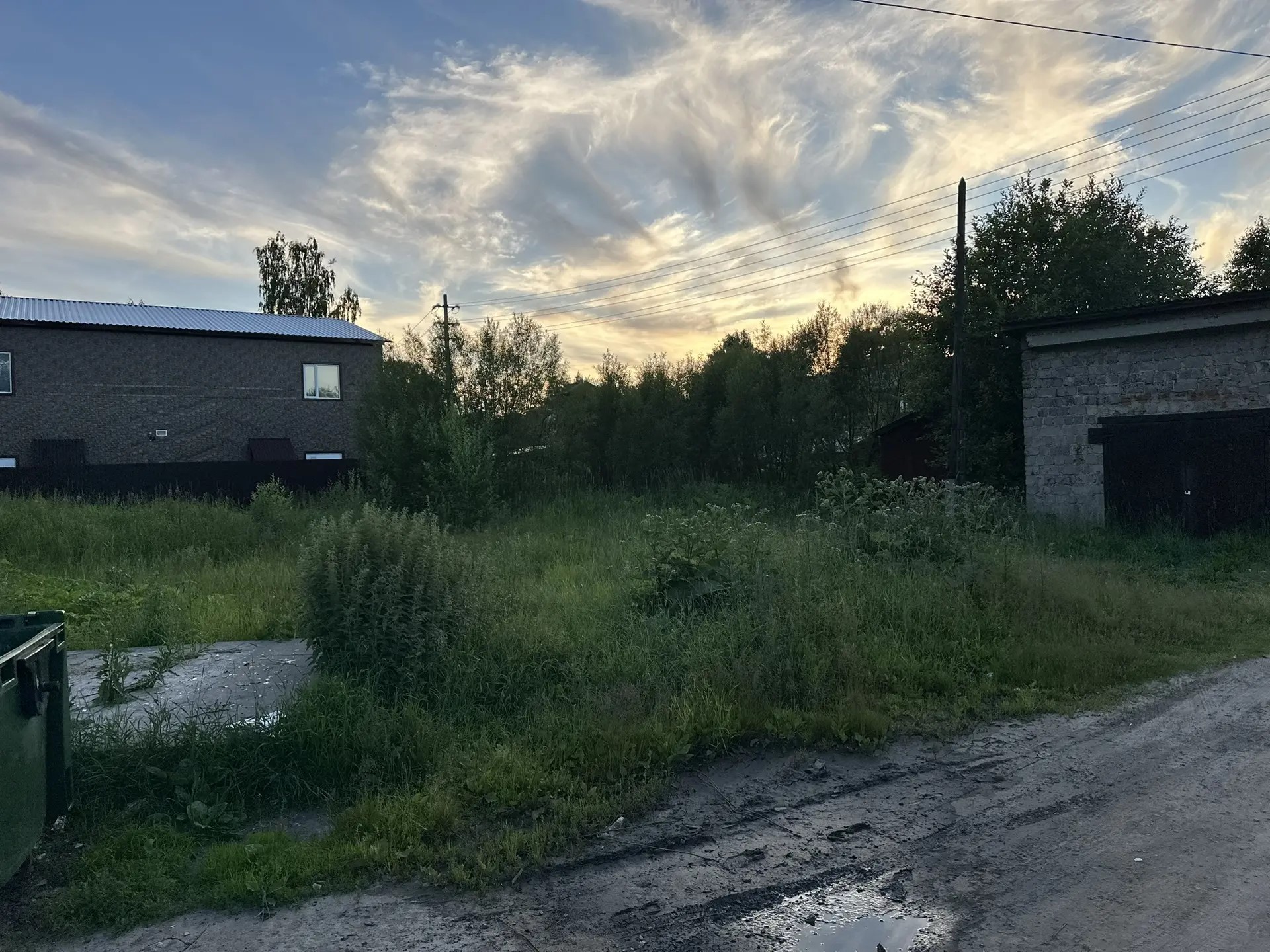Право на заключение договора аренды  земельного участка с кадастровым номером 11:05:0107001:593, находящегося в федеральной собственности