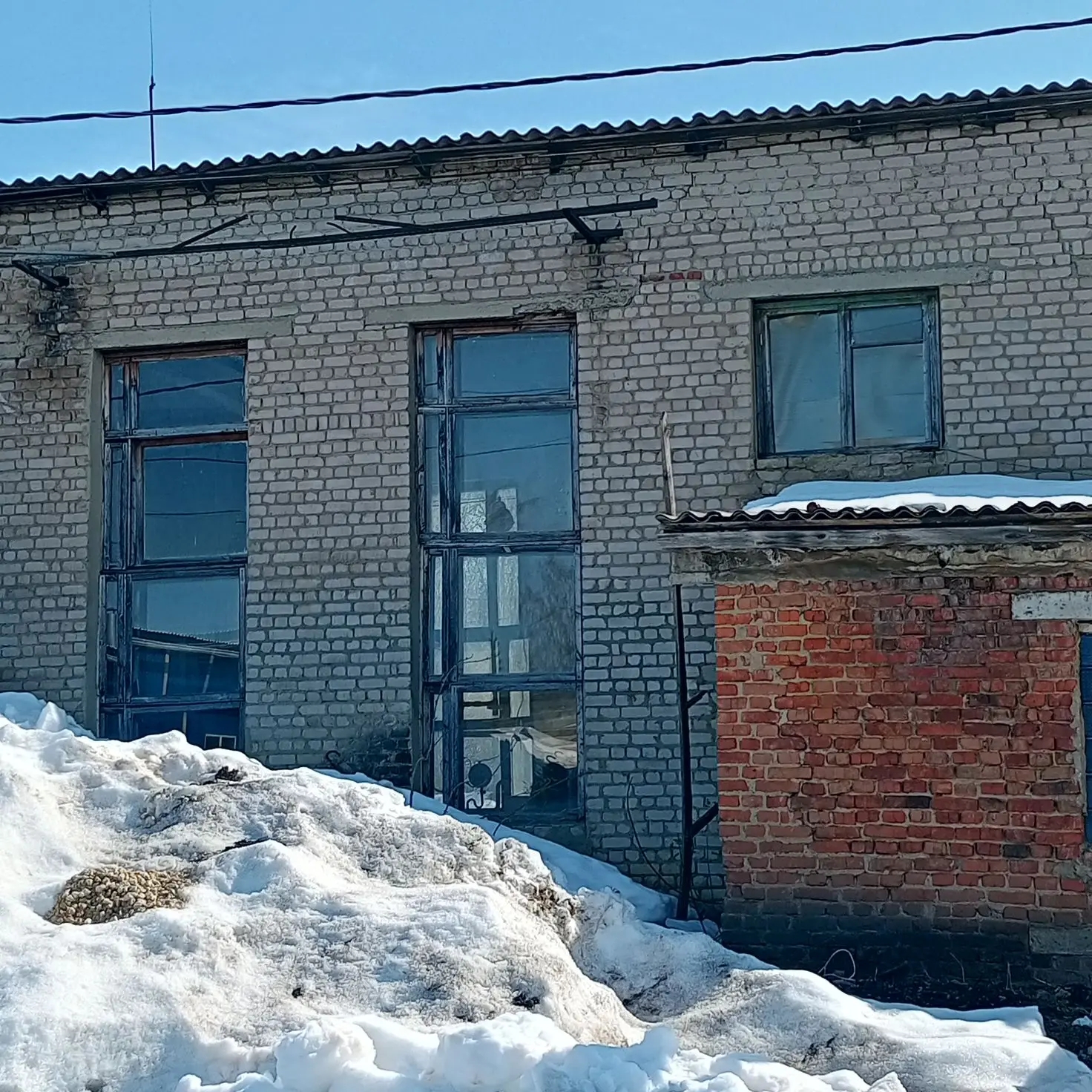 недвижимое имущество, движимое имущество