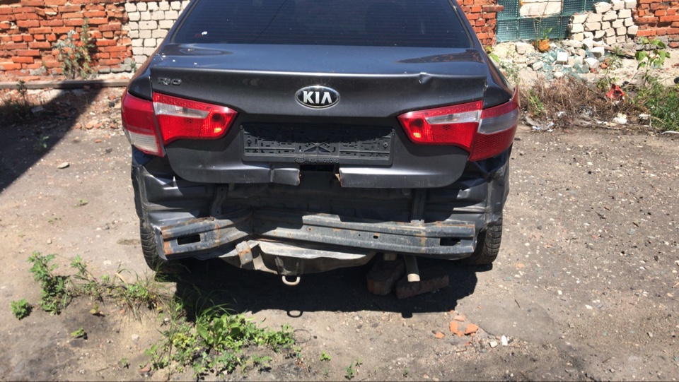 Автомобили