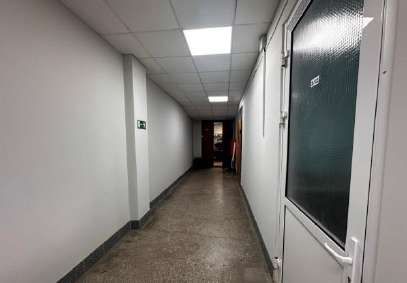 нежилые помещения в здании, расположенном по адресу: 660036, г. Красноярск, Академгородок, д. № 50, строение 12, корп.1, включающие в себя: 2 этаж пом.4, к. № 12 (51,4 кв.м), общая площадь для передачи в аренду — 51,4 кв.м.