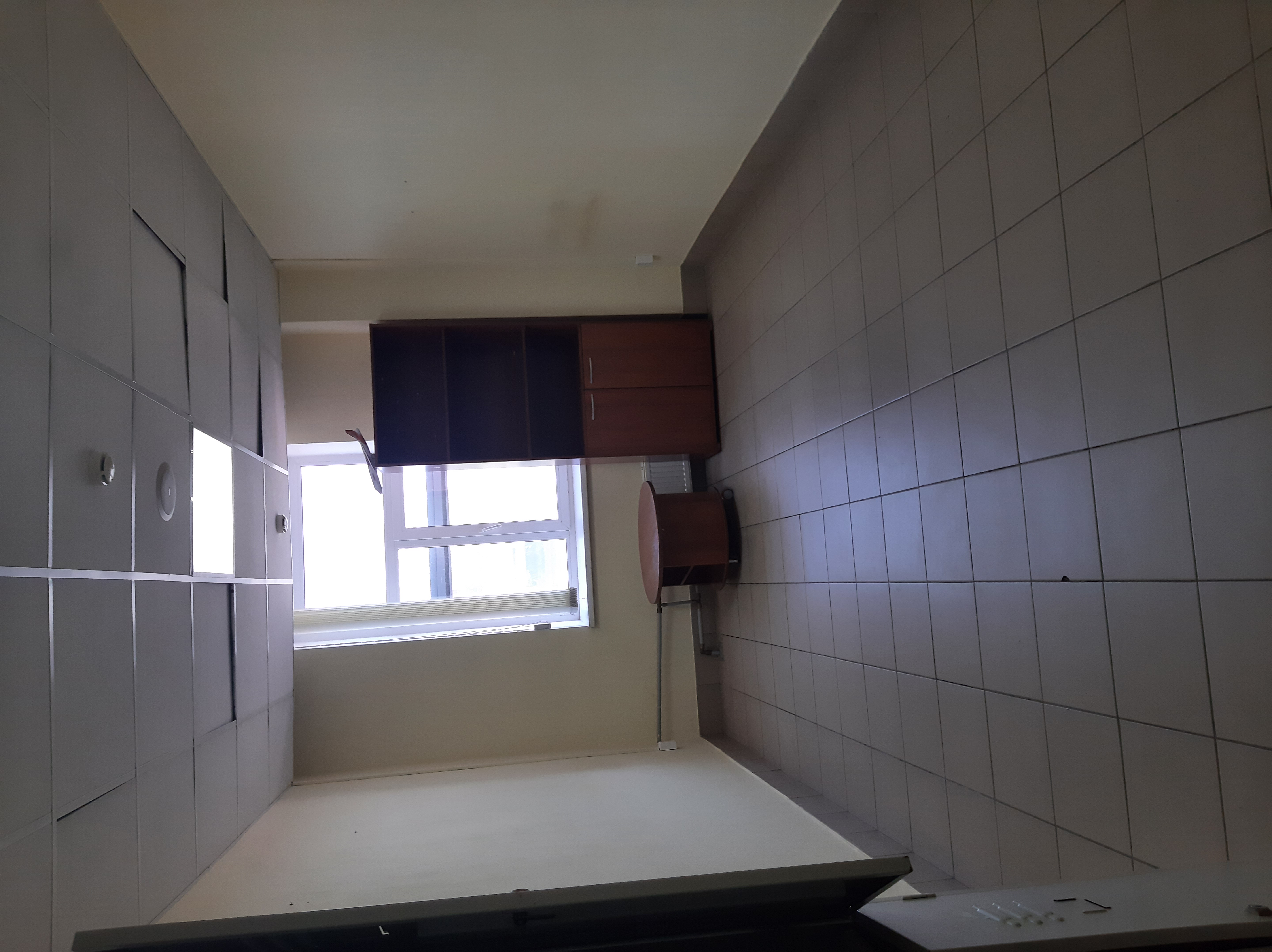 нежилое помещение, площадью 15,9 кв. м, на 3 этаже, расположенное по адресу: Республика Татарстан, г. Чистополь, ул. Вишневского, д. 20.