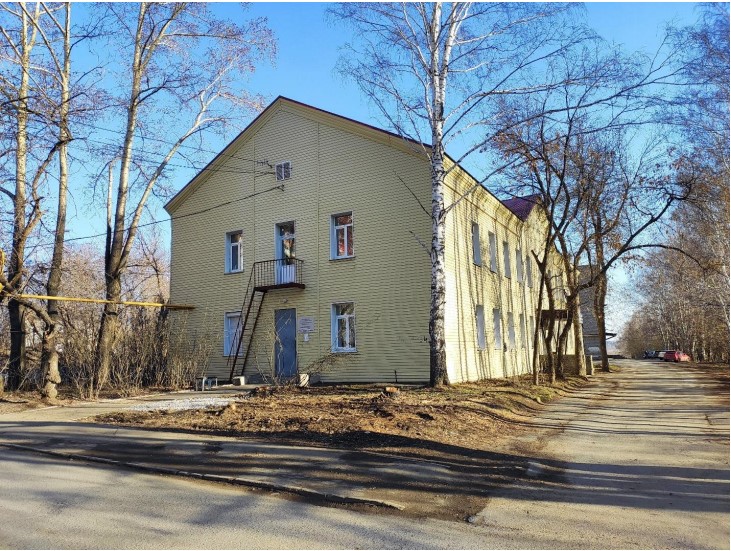 Лот № 1.