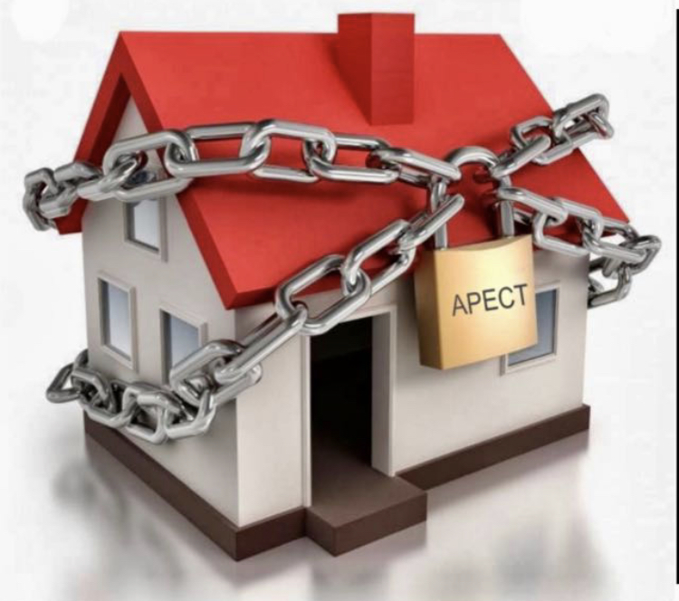 Количество и породный состав древесины: береза -620,52 м3 (деловая- 444,84 м3: крупная- 91,01 м3, средняя – 290,65 м3; мелкая- 63,18 м3, дровяная- 175,68 м3), ольха серая – 12,03 м3 (деловая- 2,07 м3: средняя – 0,78 м3; мелкая- 1,29 м3, дровяная- 9,96 м3), ель -70,12 м3 (деловая- 59,53 м3: крупная- 12,38 м3, средняя – 33,72 м3; мелкая- 13,43 м3, дровяная- 10,59 м3), осина -280,06 м3 (деловая- 53,96 м3: крупная- 26,48 м3, средняя – 25,53 м3; мелкая- 1,95 м3, дровяная- 226,10 м3), липа -11,41 м3 (