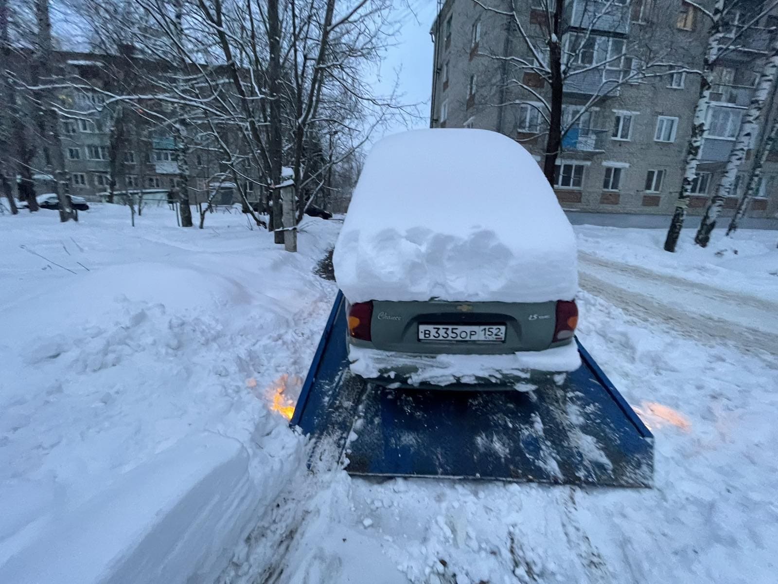 Авто ЗАЗ CHANCE, г/н В335ОР152,2010 г.в., VIN Y6DTF69Y0A0234784;авто Лада 217030 Приора, г/н М602ТМ33,2008 г.в., VIN XTA21703080071062;авто ВАЗ2109, г/н О104КМ33,1991 г.в., VIN XTA210900M0787726;авто ВАЗ21093, г/н О238ТМ33,1997 г.в., VIN XTA210930W2191930;авто ВАЗ211440 LADA SAMARA, г/н Р314ТУ33,2010 г.в., VIN XTA211440B4926063;авто CHEVROLET NIVA21023, г/н К772КН33,2009 г.в., VIN X9L21230090266609;авто ВАЗ2112, г/н А343СА33,2002 г.в., VIN XTA21120020079352 (Реализация по прямому назначению).