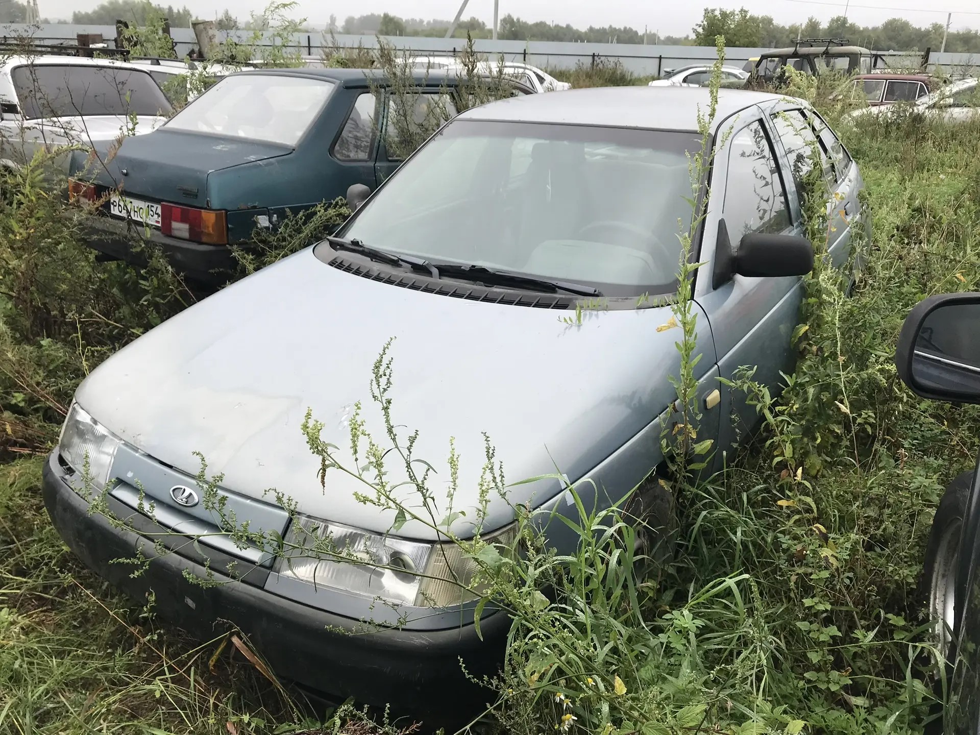 Автомобили (реализация по прямому назначению) 1. ВАЗ 21120 2001 г.в., VIN: ХТА 21120020048342, 2.Лада Гранта 2012 г.в.,VIN:ХТА219060С0019415, 3.ЛАДА (ВАЗ) 210740, 2011 г.в, VIN:XTA210740B3069419, 4.ЛАДА 210740 2011 г.в, VIN: XTA210740B3053901, 5.ВАЗ 21150 2004 г.в, VIN: XTA21150053846854