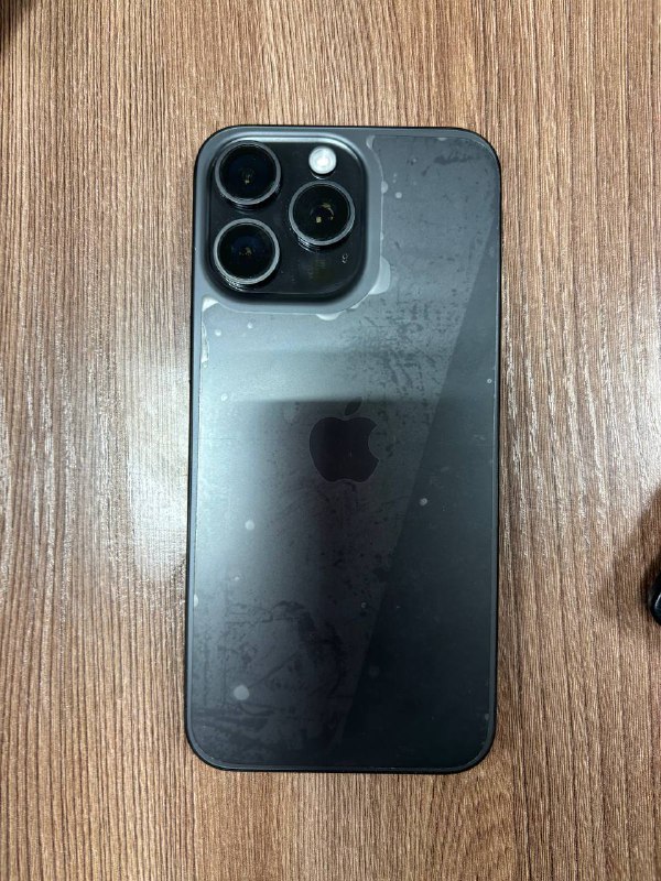 Сотовый телефон iPhone 11, Сотовый телефон iPhone SE, цвет белый, Мобильный телефон Айфон 11, Сотовый телефон iPhone 12 Pro, Сотовый телефон iPhone 15 Pro Max, Сотовый телефон iPhone 14, Мобильный телефон Apple Iphone 13 в корпусе синего цвета, Мобильный телефон iPhone Xr. Зарядное отсутствует, б/у, работоспособность не проверялась, заблокированы. (2354 К, 2379 К, 2407К, 2446 К, 2476 К, 2489 К, 2517 К, 2536 К)