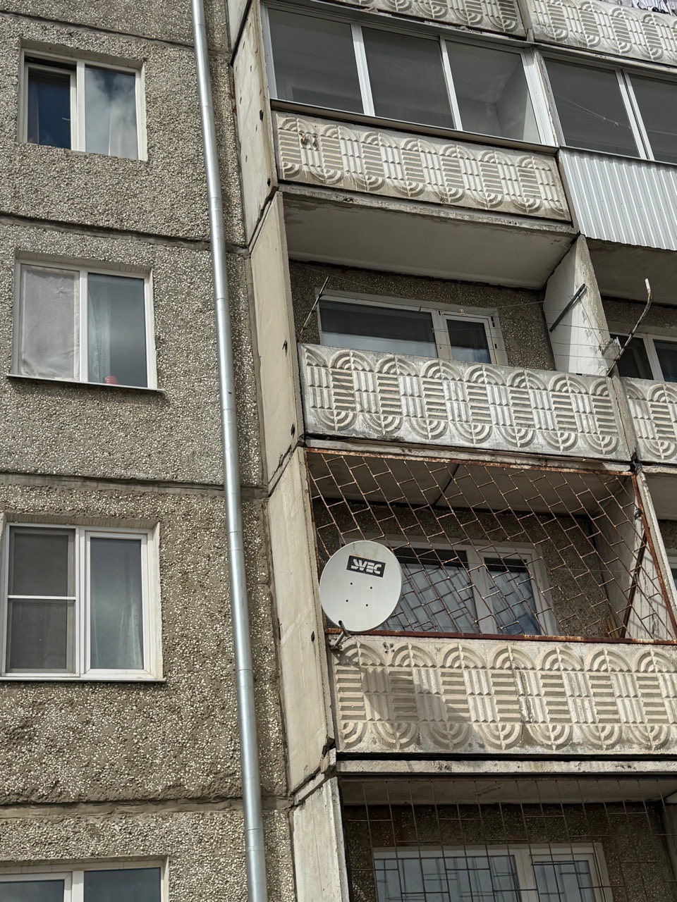 Квартира, назначение: жилое, этаж 3, площадь 32,6 кв.м., к/н 75:16:310410:117, по адресу: Забайкальский край, р-н Петровск-Забайкальский, г. Петровск-Забайкальский, ул. Мысовая, д.128, кв.66
