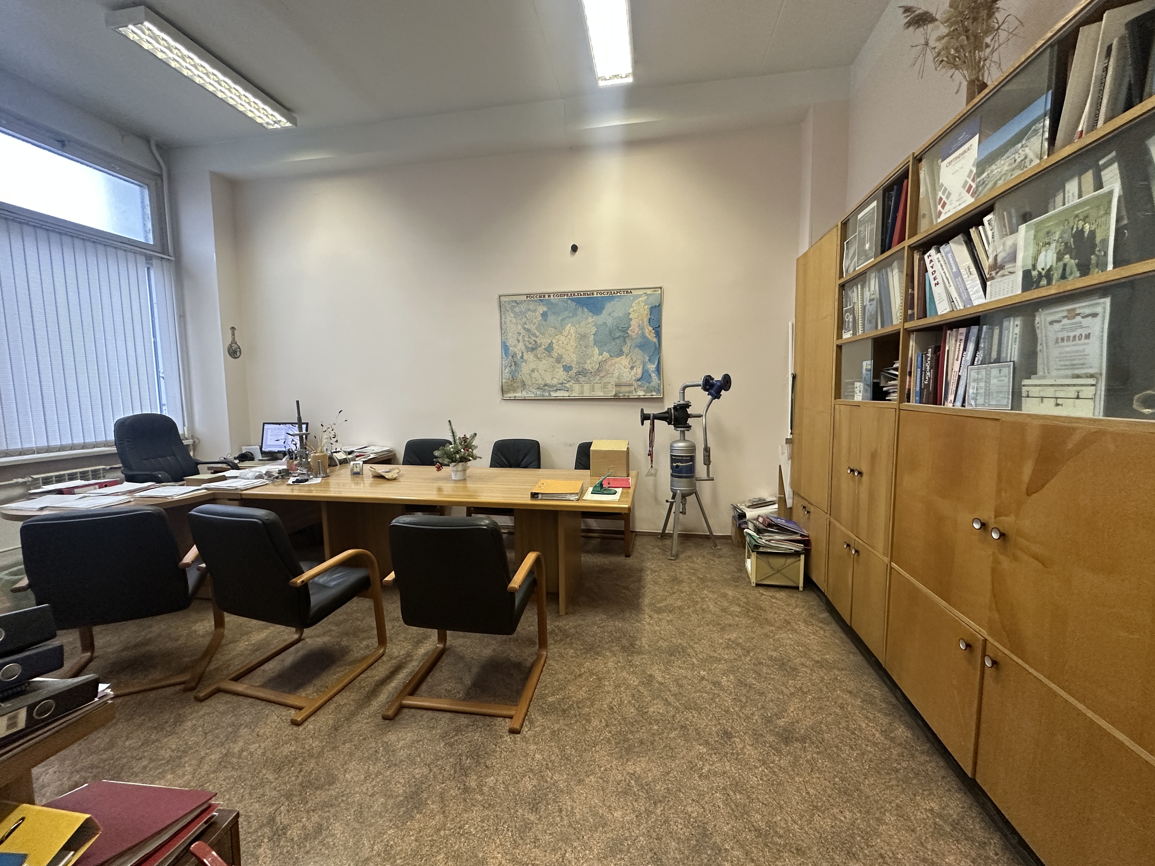 Продажа посредством публичного предложения федерального имущества: нежилого помещения с кадастровым номером 78:10:0005554:12546, площадью 74,3 кв.м, расположенное по адресу: Российская Федерация, Санкт-Петербург, г Санкт-Петербург, пр-кт Гражданский, Дом 111, литера А, помещ. 147-Н