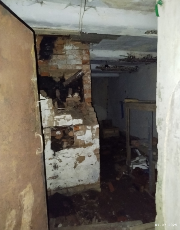 Нежилое помещение п. 4 (Этаж № 1, Подвал № подвал) общей площадью 352,1 кв.м, кадастровый номер 52:18:0060090:483, расположенное по адресу: Нижегородская обл, г Нижний Новгород, р-н Нижегородский, ул Большая Печерская, д 13