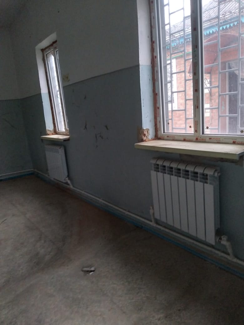 Объект аренды, площадь 16,00 кв. м., номер на поэтажном плане 1 этажа: 7-8, адрес (местонахождение) объекта: 356101, Ставропольский край, Изобильненский р-н, Новотроицкая ст-ца, Ленина ул, дом № 193