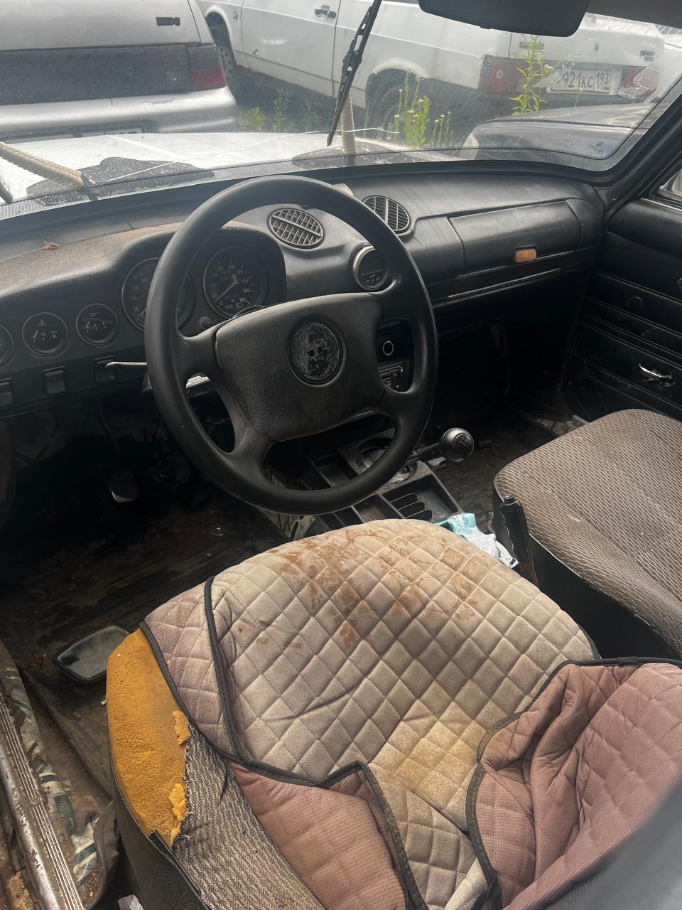 Транспортное средство автомобиль марки ВАЗ21061, г.р.з О066ТМ93 регион. Документы отсутствуют.