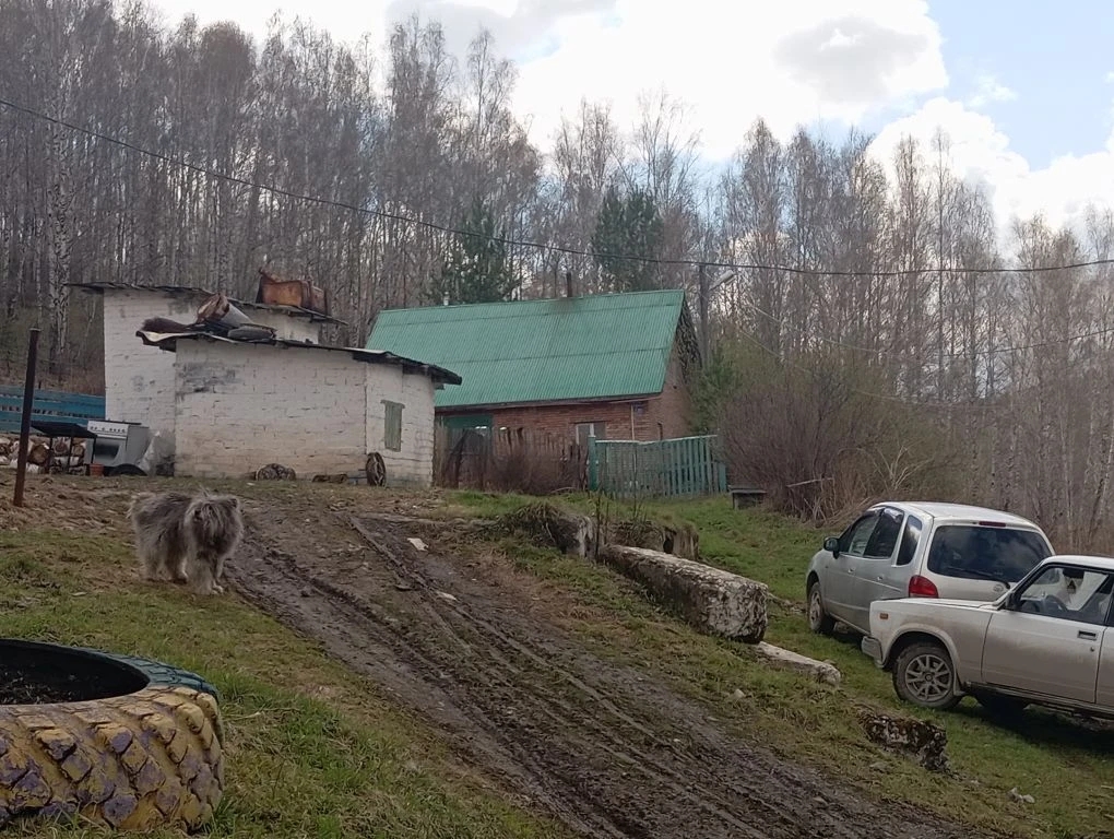 Жилой дом, площадью 131,3 кв.м, кадастровый №24:43:0115011:90, земельный участок площадью 1312+/-13 кв.м, кадастровый №24:43:0201009:10, расположенные по адресу: Красноярский край, г. Ачинск, городской посёлок Мазульский, ул. Заречная, дом 21. Начальная цена продажи 2 822 850 руб. Задаток 141100 руб.