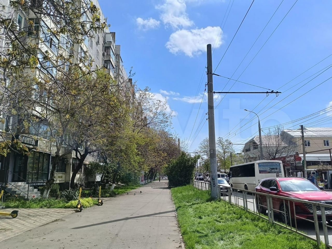 (повт) Д-к Тавадьян Т.Г. Квартира пл. 74,8 кв.м, КН 23:43:0142045:1665, адрес: г. Краснодар, ул.1-го Мая, д. 234, кв. 123. Обременение: залог, арест, н/ц 4 509 600,88 руб., з-к 45 096,00 руб., ш/а 45 096,00 руб.