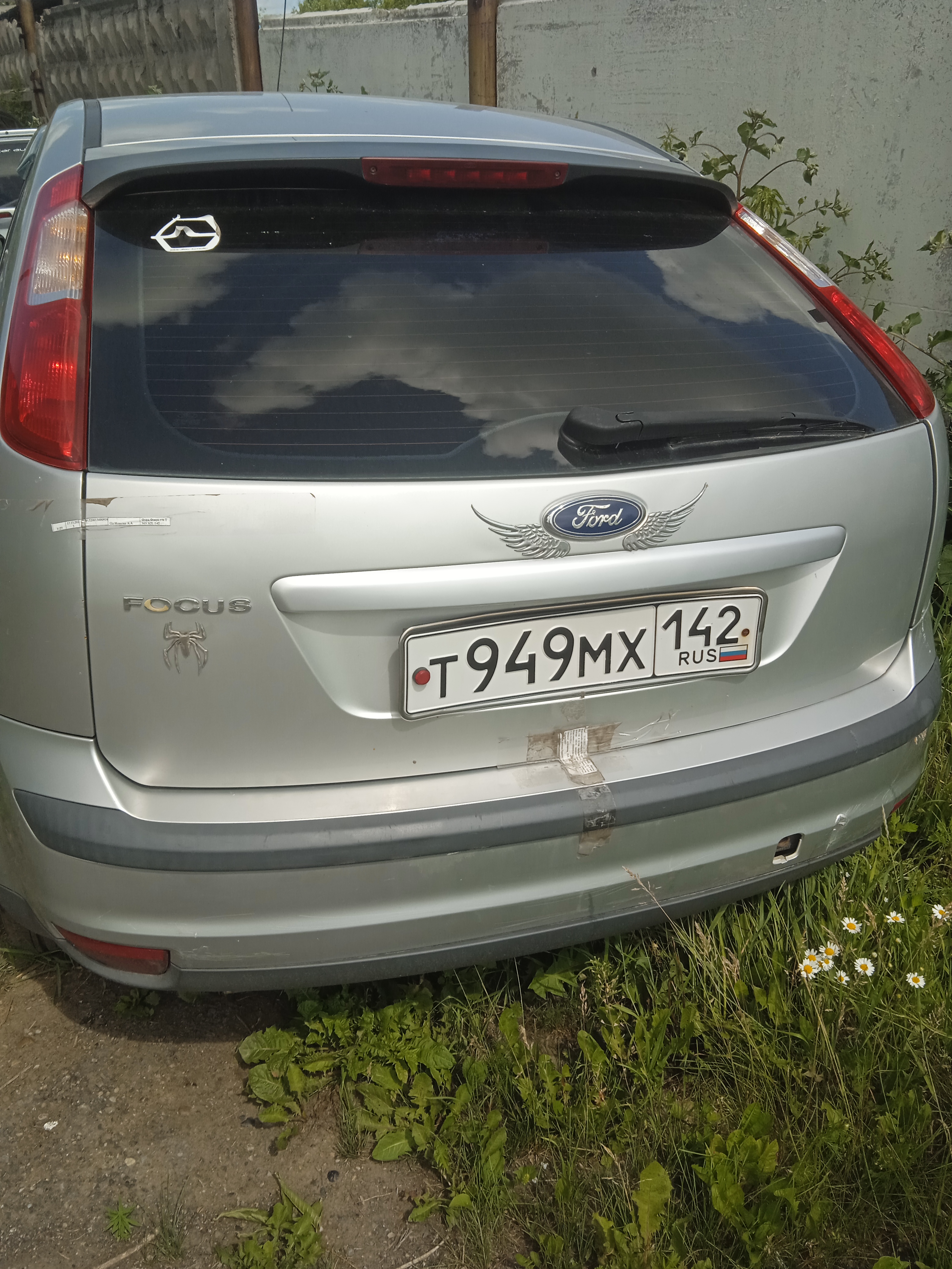 Автомобиль Ford Focus, Автомобиль Ford Focus, Автомобиль Ford Fusion
