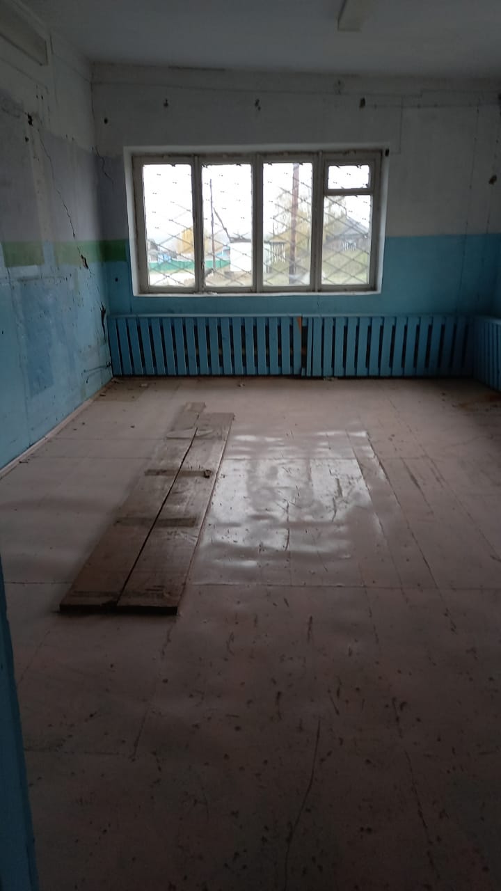 Помещение площадью 53,90 кв.м. адрес (местонахождение) объекта:633243, Новосибирская обл, Искитимский р-н, Завьялово с, Совхозная ул, дом № 59