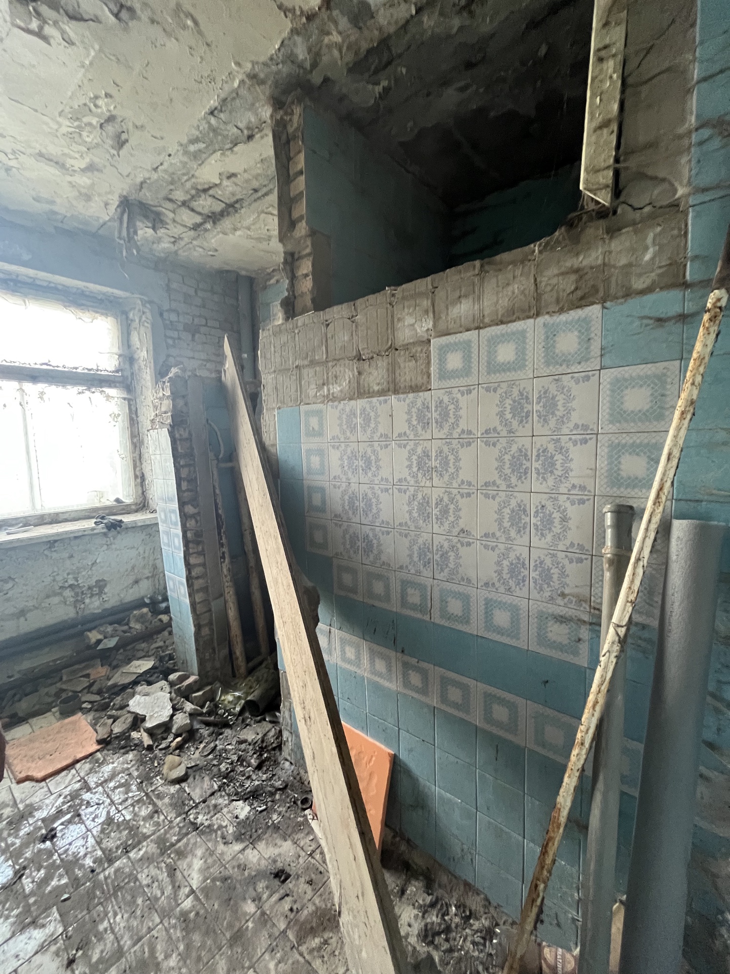 нежилое помещение общей площадью 435,6 кв.м., назначение: нежилое, кадастровый номер 55:36:000000:31859, адрес: г.Омск, пр. Мира, д. 37А, пом. 1П, РНФИ П13560000405