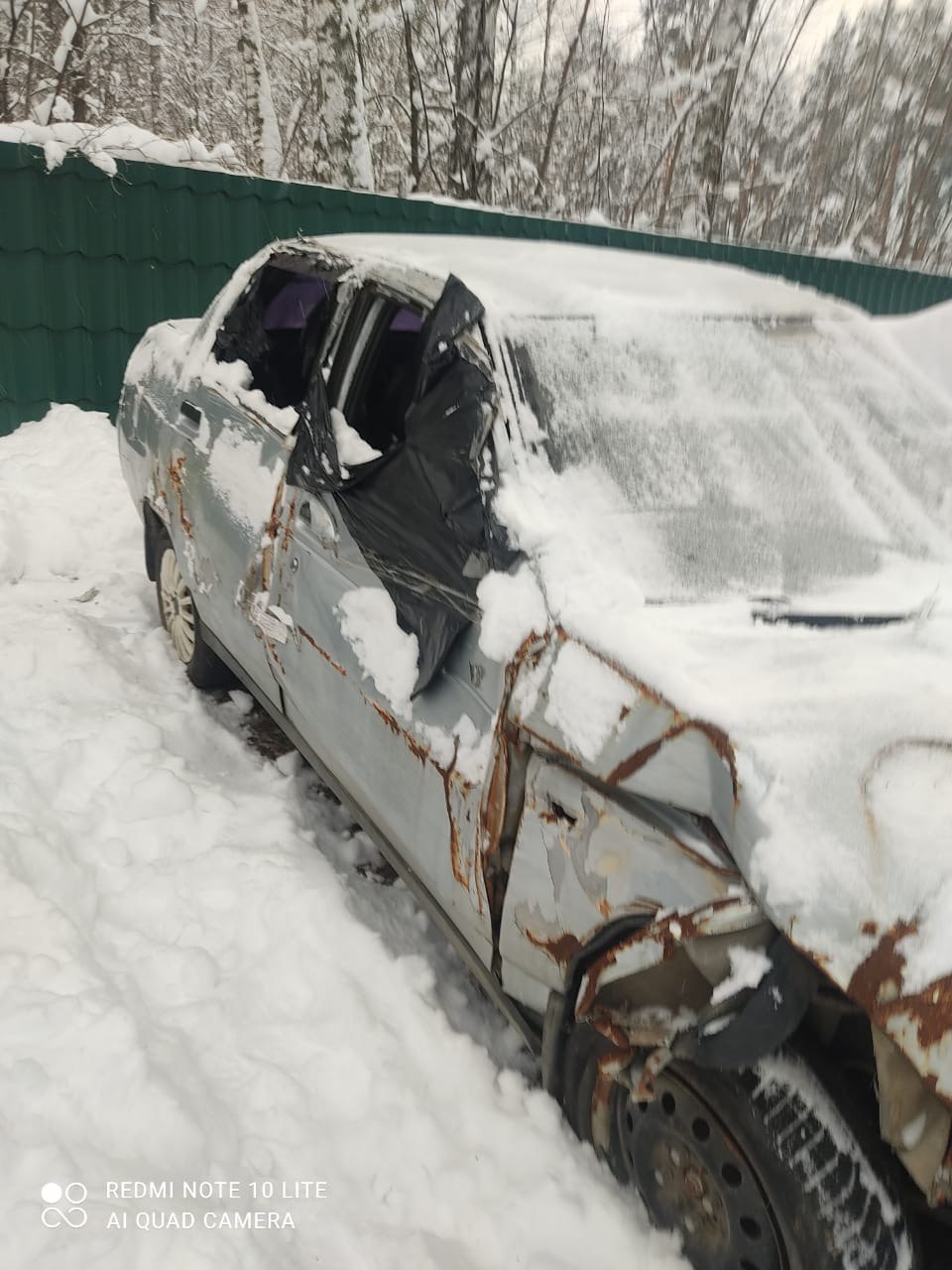 Транспортные средства марок :УАЗ 39625, ВАЗ 21063,ВАЗ 21060,ВАЗ 21704 Лада 2107, ВАЗ 21053, ВАЗ 21093,ГАЗ 3110,Тойота Королла II, Тойота Спринтер Кариб,Тойота Камри,КИА БОНГО 3,Форд Фокус,Тойота Карина,Тойота Спринтер,Тойота Корона,Тоyota Corsa,Ниссан Санни, ТОЙОТА КОРОЛЛА,Nissan Laurel,Mitsubishi Lancer,TOYOTA CAMRY,ВАЗ 2107,ВАЗ 21081,ВАЗ 21213, мотоциклы марок:RACER -200, ИЖ-Планета5,Racer RC150-23A(подлежат реализации по прямому назначению)ВАЗ 21103(подлежит реализации как годные остатки)