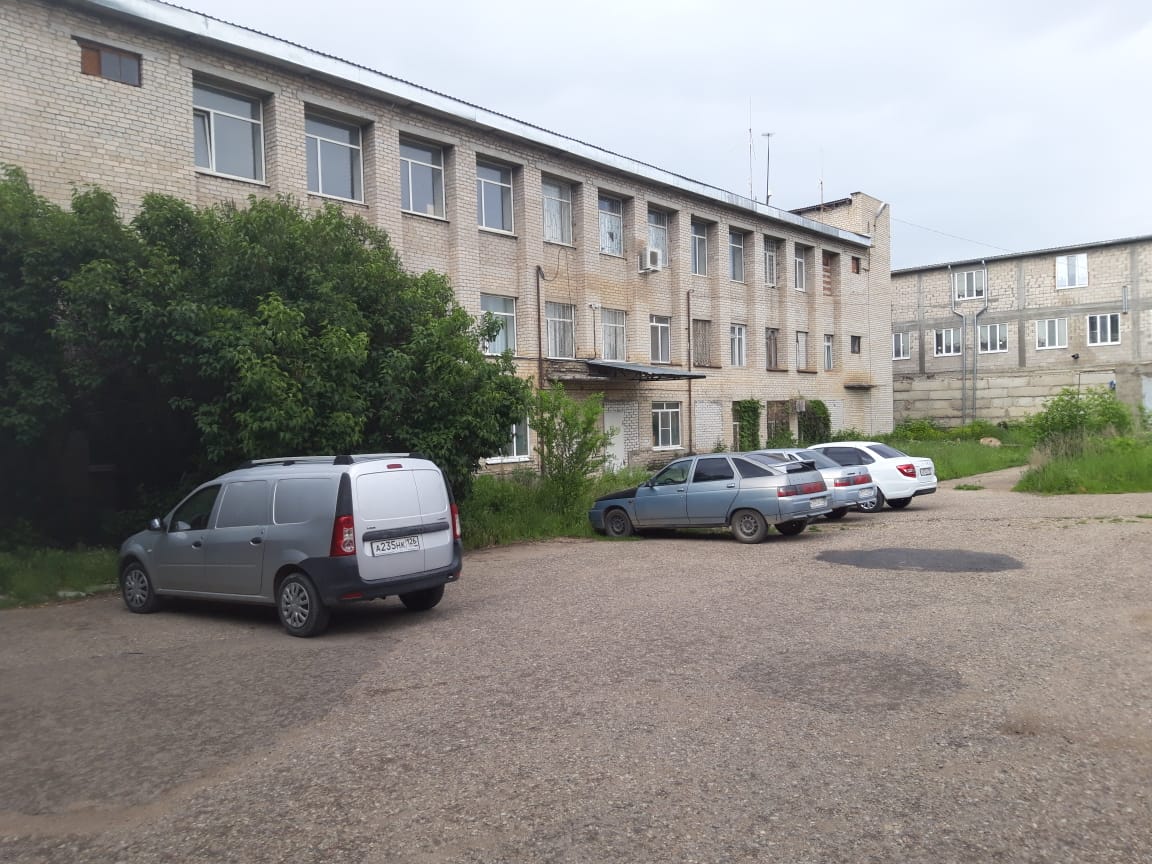 Помещение с кадастровым номером 09:08:0170103:493