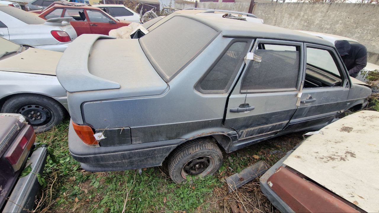 Автомобиль ВАЗ 21150, без г/н, 2006 г.в., VIN XTA21150064290889,комплектность и состояние не проверялась данное имущество обращено в доход государства, находится в г. Ачинск(Документы отсутствуют)
