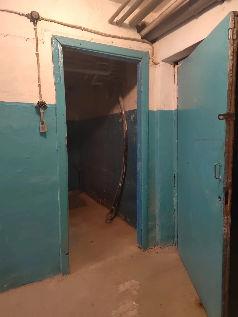 Заключение договора аренды государственного недвижимого имущества, закрепленного за государственным учреждением на праве оперативного управления