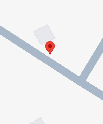 Земельный участок, общ. пл. 67 304,1 кв.м., к/н: 50:65:0000001:7, адрес: МО, г. Красноармейск, СНТ "Воря-3" в районе овощехранилища. П.1183-ПТ от 25.05.26. Собственник: СНТ "ВОРЯ-3". Взыск: в пользу физ. и юр. лиц. Цена: 121 662 000,00р.