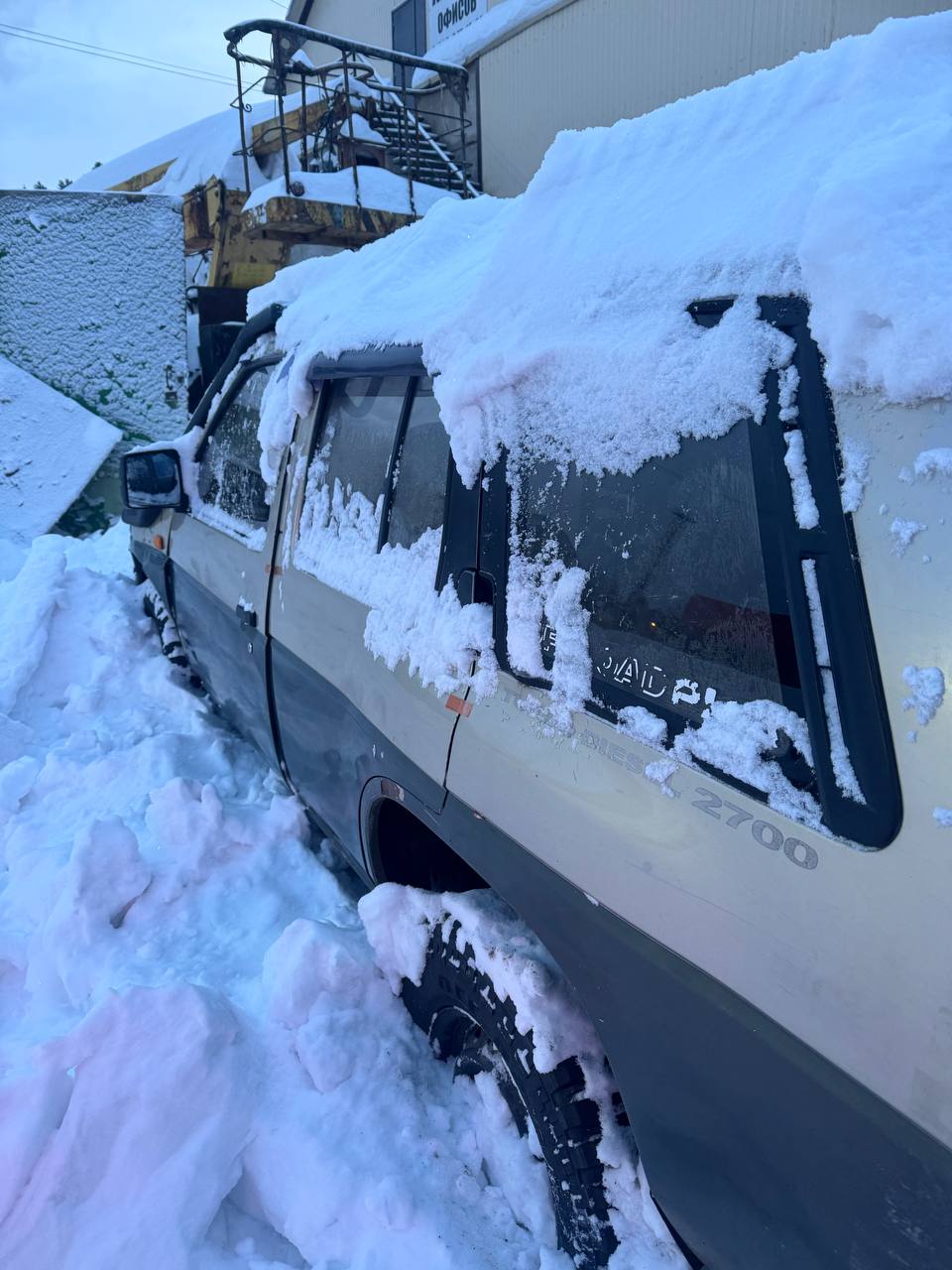 Автомобиль ВАЗ 21074, г/н М173УТ24, 2003г.в., VIN XTA21074031793351 комплектность и состояние не проверялась данное имущество обращено в доход государства, (Документы отсутствуют)Находится Красноярский край Эвенкийский район, п. Тура.